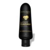 gel-lipo-reductor-guarana-ann-chery