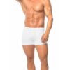 boxer-seamless-ponan-mills-h1005-rlkl-no-costuras-caballero