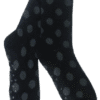 calcetines-afelpados-antiderrapantes-hc-hm001-hackman-hombre
