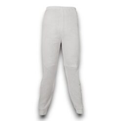 Pantalón Térmico Diseño Raya Para Dama Basila 2354