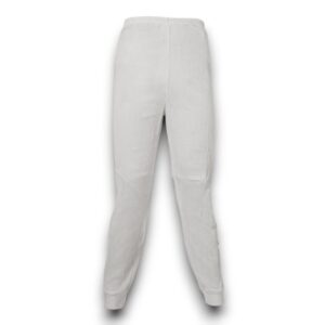 Pantalón Térmico Diseño Raya Para Dama Basila 2354