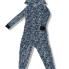 mameluco-polar-afelpado-m021-nina-star-west