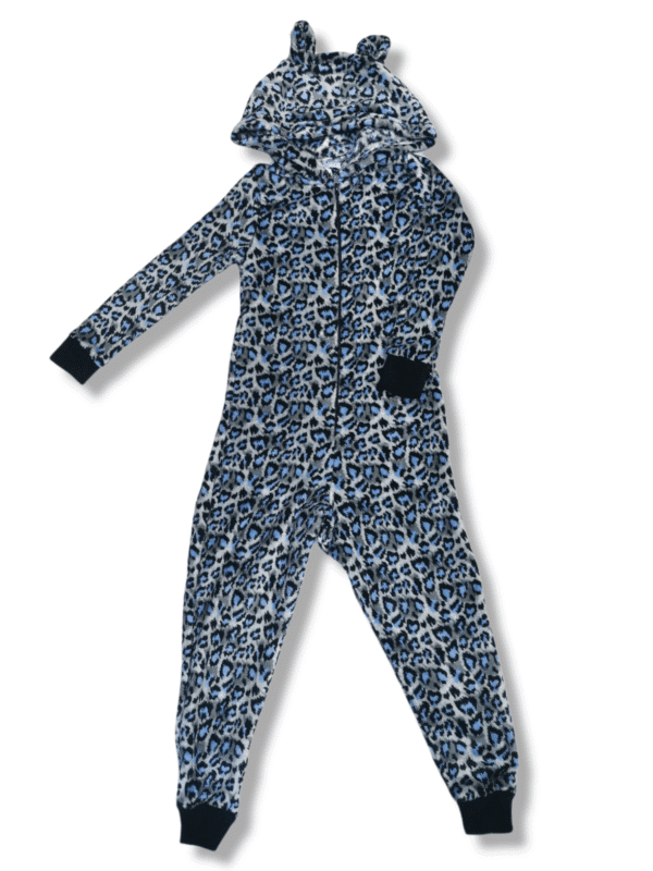 mameluco-polar-afelpado-m021-nina-star-west