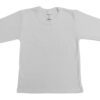 playera-afelpada-manga-larga-algodon-m5505-baby-joe