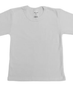 playera-afelpada-manga-larga-algodon-m5505-baby-joe