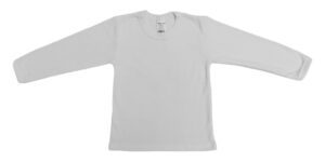 playera-afelpada-manga-larga-algodon-m5505-baby-joe
