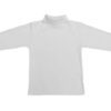 polo-cuello-ruso-algodon-m5510-baby-joe