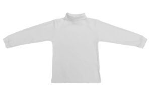 polo-cuello-ruso-algodon-m5510-baby-joe