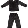 pijama-polar-flanel-nina-bebe-m7044-baby-joe
