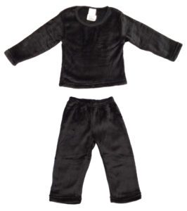 pijama-polar-flanel-nina-bebe-m7044-baby-joe