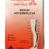 medias-antiembolica-al-muslo-cortoprevaris-mc500