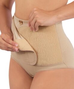 panty-faja-post-cesarea-ajustable-575-new-look