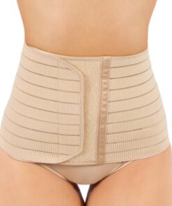 faja-envolvente-corta-postparto-cesarea-cirugia-576-new-look