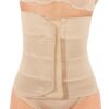 faja-4b-alta-ajustable-postparto-postquirurgica-577-new-look