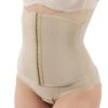 panty-cinturilla-faja-con-broches-ultra-control-941-new-look