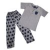 pijama-algodon-manga-corta-np471-polo