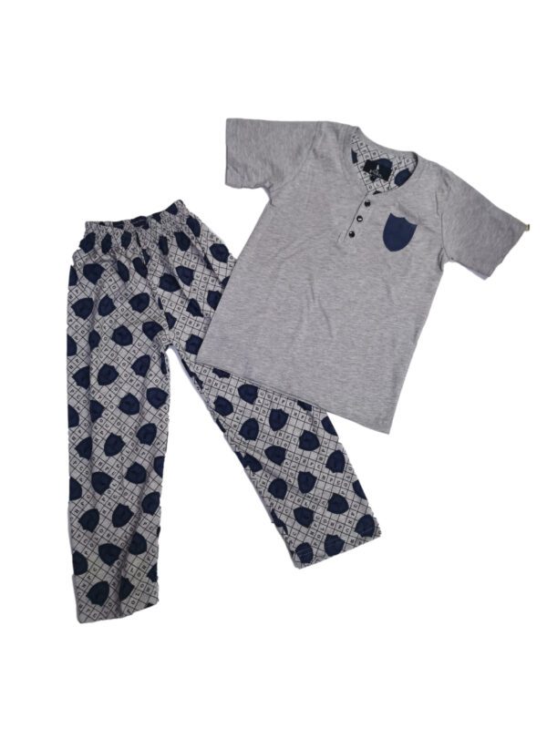pijama-algodon-manga-corta-np471-polo