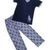 pijama-algodon-manga-corta-np475-polo