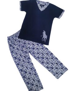 pijama-algodon-manga-corta-np475-polo