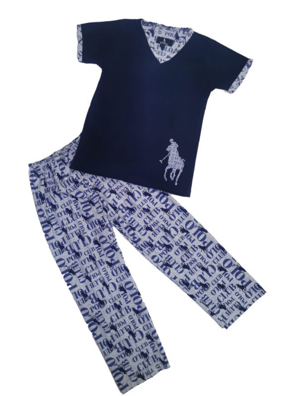 pijama-algodon-manga-corta-np475-polo