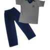 pijama-ligera-manga-corta-np478-polo