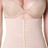 cinturilla-modeladora-stretch-c-broches-cba10-oscar-hackman