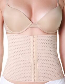 cinturilla-modeladora-stretch-c-broches-cba10-oscar-hackman