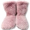 pantuflas-bota-afelpadas-antiderrapantes-jd2-s-hackman-mujer