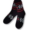 calcetines-afelpados-antiderrapantes-oh-jshc8-hackman-hombre