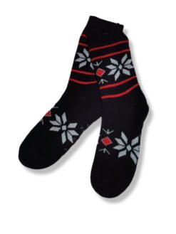 calcetines-afelpados-antiderrapantes-oh-jshc8-hackman-hombre