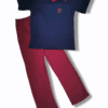 pijama-manga-corta-pantalon-p478-polo