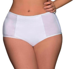 panty-completa-control-ligero-abdomen-microfibra-pa170202