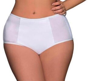 panty-completa-control-ligero-abdomen-microfibra-pa170202