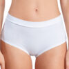 panty-completa-clasica-seren-algodon-pima-oscar-hackman