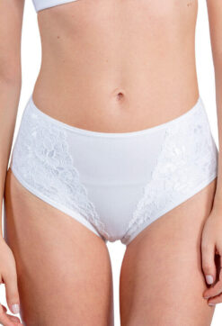 panty-clasico-con-encaje-algodon-pima-pb9001-oscar-hackman
