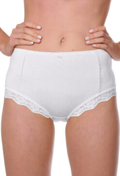 panty-clasico-algodon-pima-con-encaje-pb-9054-oscar-hackman