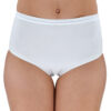 panty-algodon-pima-con-elastico-pb9063-oscar-hackman