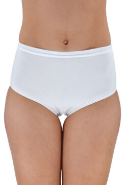 panty-algodon-pima-con-elastico-pb9063-oscar-hackman