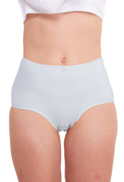 panty-clasico-confort-algodon-pima-pbcp6-oscar-hackman