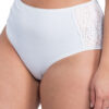 panty-tallas-plus-encaje-algodon-pima-pcx07-oscar-hackman