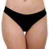tanga-braga-algodon-pima-9096-oscar-hackman