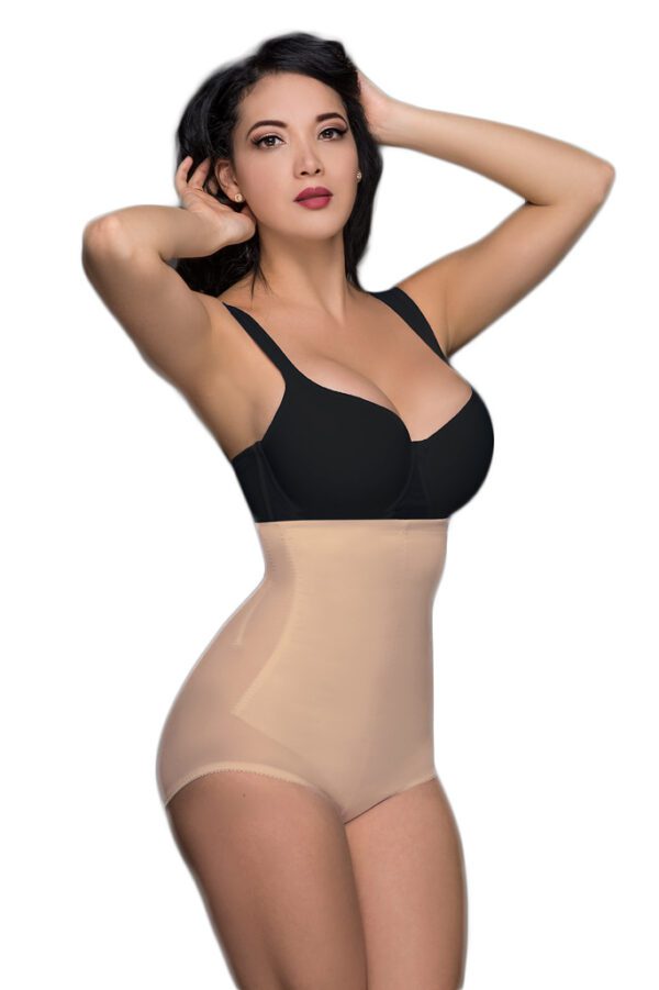 faja-panty-cinturilla-alta-powernet-control-medio-pf170501