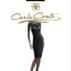 pantimedia-silk-tacto-de-seda-carla-conti