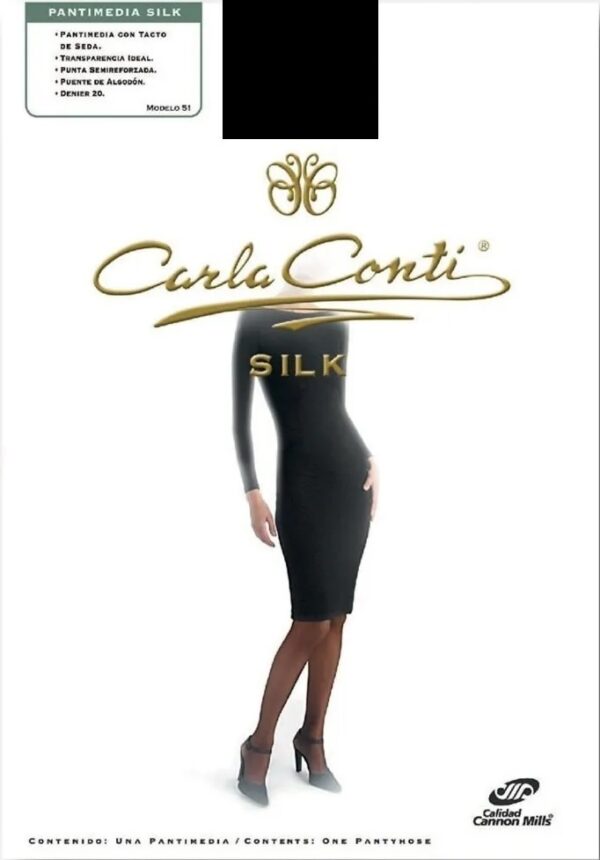 pantimedia-silk-tacto-de-seda-carla-conti