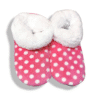pantuflas-bota-afelpadas-antiderrapantes-hc-btd004-hackman