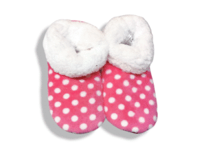pantuflas-bota-afelpadas-antiderrapantes-hc-btd004-hackman