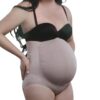 panty-maternal-pn148-catherine
