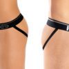 suspensorio-pack-2-jockstrap-colombiano-hombre-hawai-41946