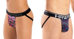suspensorio-pack-2-jockstrap-colombiano-hombre-hawai-41946