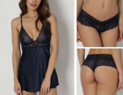 baby-doll-satin-y-encaje-patricia-cocoa-lingerie